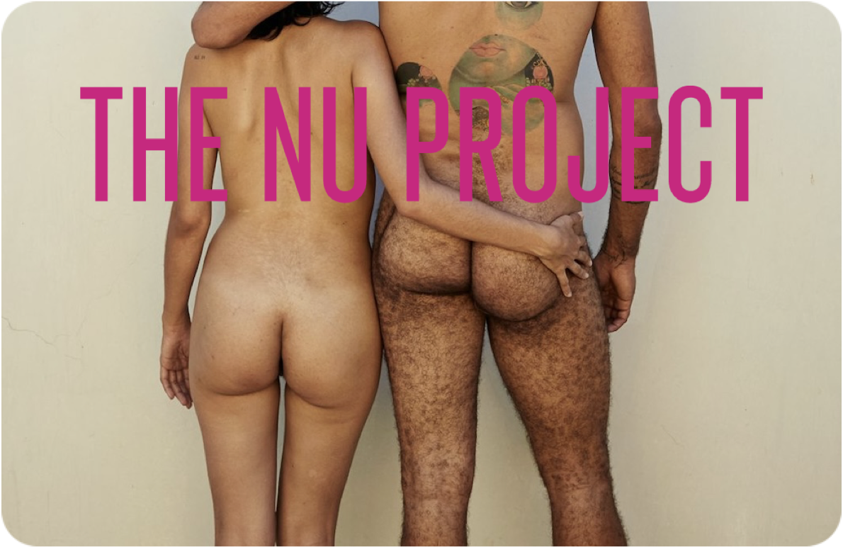 Nu Project